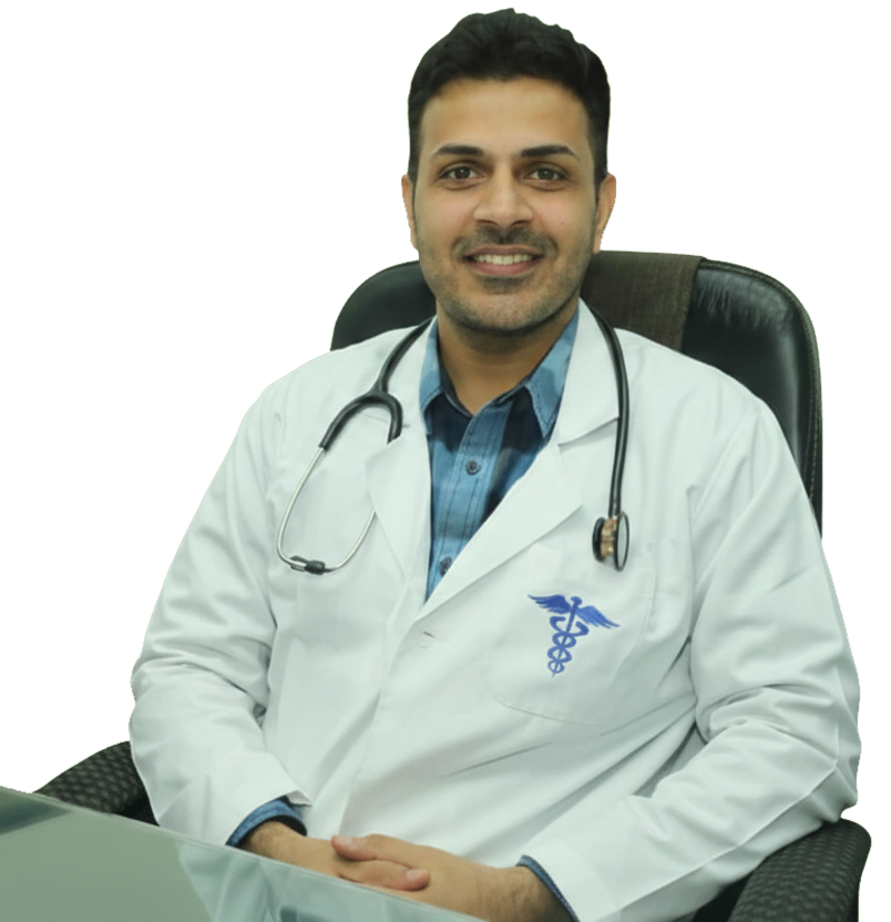 Advanced Laser Urology Technology